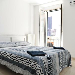 Habitación Cuádruple